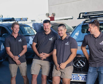 https://warwickhotwater.com.au/uploads/2025/06/bg-plumbing-team.jpg