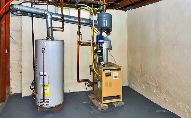 https://warwickhotwater.com.au/uploads/2025/06/electric-hot-water-system-72204.jpg