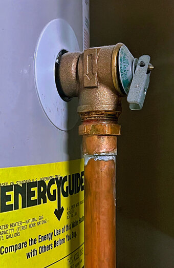 https://warwickhotwater.com.au/uploads/2025/06/electric-hot-water-system-79298.jpg
