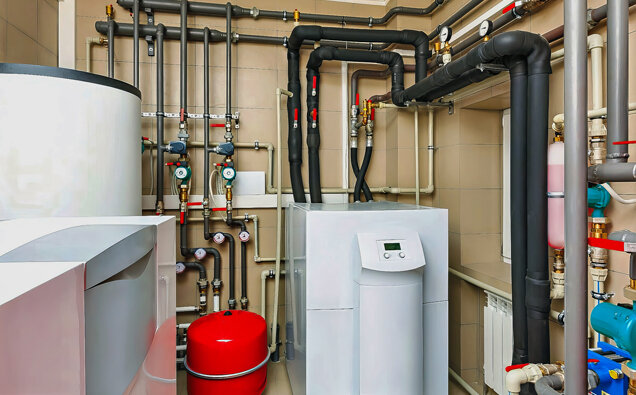https://warwickhotwater.com.au/uploads/2025/06/electric-hot-water-system-84788.jpg
