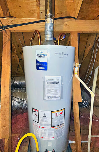 https://warwickhotwater.com.au/uploads/2025/06/electric-hot-water-system-90253.jpg