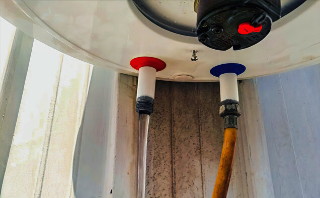 https://warwickhotwater.com.au/uploads/2025/06/gas-hot-water-system-84861.jpg