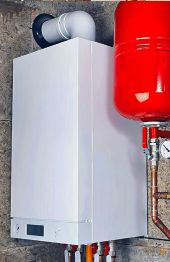 https://warwickhotwater.com.au/uploads/2025/06/hot-water-45604.jpg