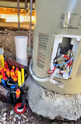 https://warwickhotwater.com.au/uploads/2025/06/hot-water-57500.jpg