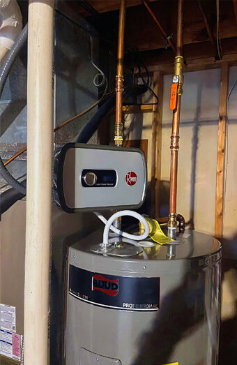 https://warwickhotwater.com.au/uploads/2025/06/hot-water-74683.jpg
