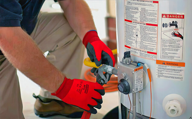 https://warwickhotwater.com.au/uploads/2025/06/hot-water-installs-19028.jpg