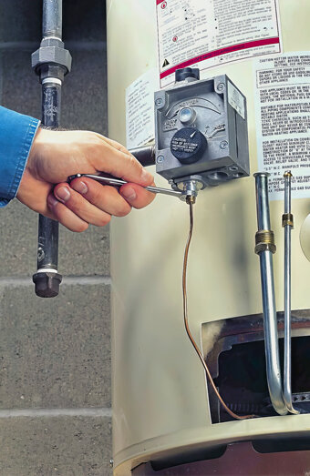 https://warwickhotwater.com.au/uploads/2025/06/hot-water-installs-29430.jpg