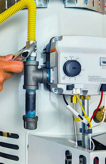 https://warwickhotwater.com.au/uploads/2025/06/hot-water-installs-36607.jpg
