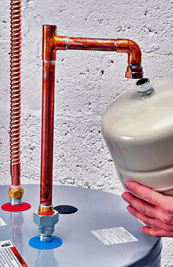 https://warwickhotwater.com.au/uploads/2025/06/hot-water-installs-42402.jpg