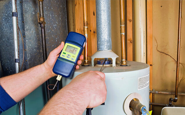 https://warwickhotwater.com.au/uploads/2025/06/hot-water-installs-49571.jpg