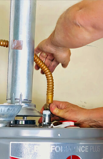 https://warwickhotwater.com.au/uploads/2025/06/hot-water-installs-71493.jpg