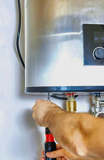 https://warwickhotwater.com.au/uploads/2025/06/hot-water-servicing-11707.jpg