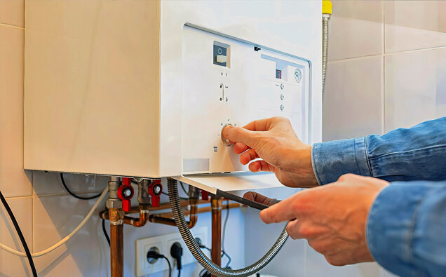 https://warwickhotwater.com.au/uploads/2025/06/hot-water-servicing-39753.jpg