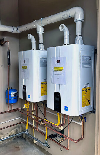 https://warwickhotwater.com.au/uploads/2025/06/instant-hot-water-systems-18449.jpg