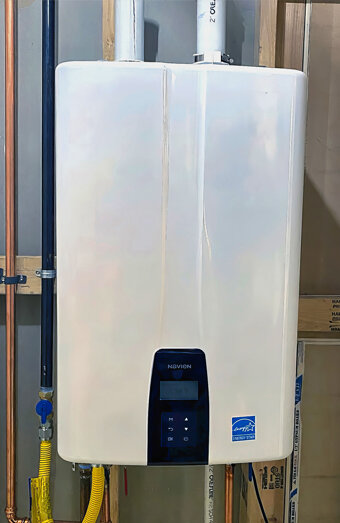https://warwickhotwater.com.au/uploads/2025/06/instant-hot-water-systems-32101.jpg