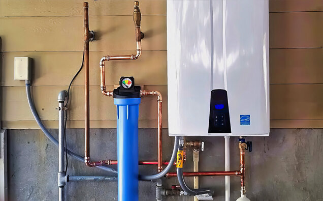 https://warwickhotwater.com.au/uploads/2025/06/instant-hot-water-systems-53300.jpg