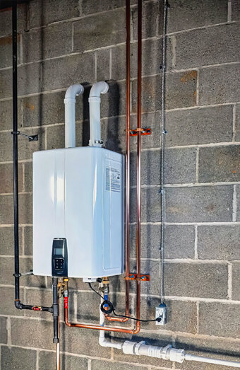 https://warwickhotwater.com.au/uploads/2025/06/instant-hot-water-systems-83505.jpg