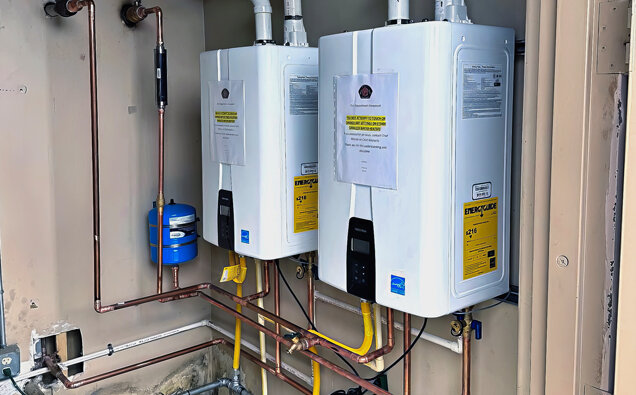 https://warwickhotwater.com.au/uploads/2025/06/instant-hot-water-systems-84498.jpg