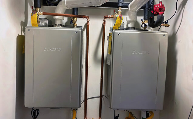 https://warwickhotwater.com.au/uploads/2025/06/instant-hot-water-systems-87804.jpg