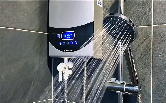 https://warwickhotwater.com.au/uploads/2025/06/thermostatic-water-systems-29331.jpg
