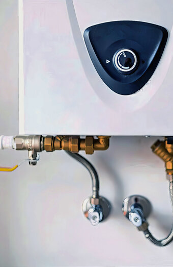 https://warwickhotwater.com.au/uploads/2025/06/thermostatic-water-systems-42372.jpg